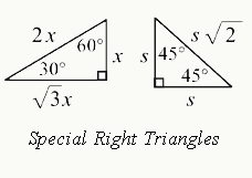 The 31 Critical Act Math Formulas You Must Know · Prepscholar