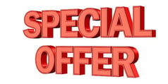 body_specialoffer-1.jpg