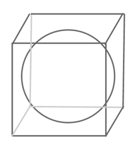 body_sphere_in_cube_2.png