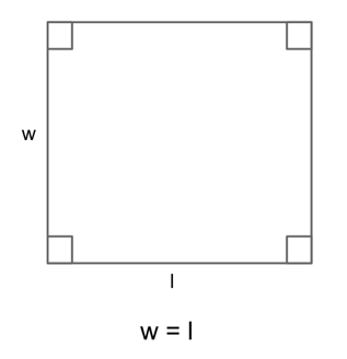 Polygons on ACT Math: Geometry Formulas and Strategies