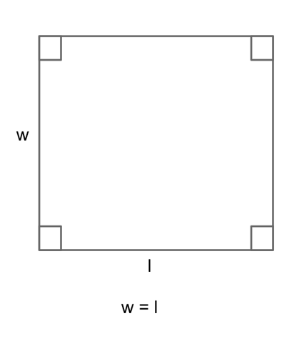 Triangles and Polygons on SAT Math: Strategies and Practice Questions ...