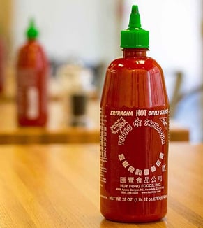 body_sriracha