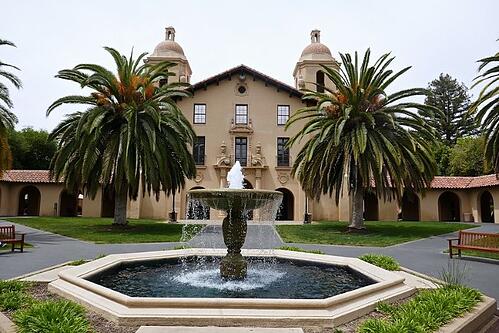 body_stanford_campus