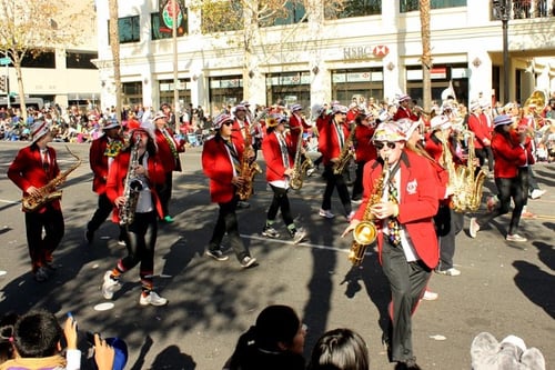 body_stanford_marching_band