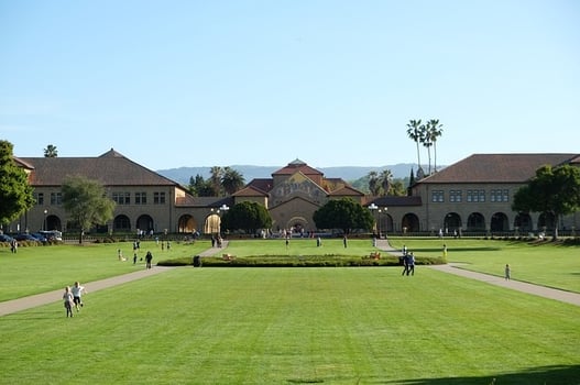 body_stanfordcampus-1