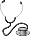 body_stethoscope.png