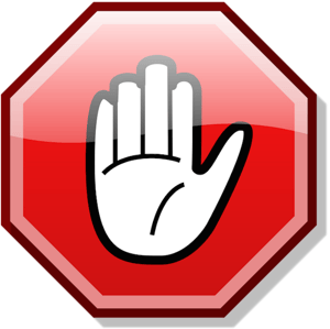 ela homework scanner body_stophand