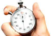 body_stopwatch-3