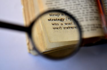 Sat reading comprehension strategies