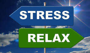 body_stress.jpeg body_stress.jpeg