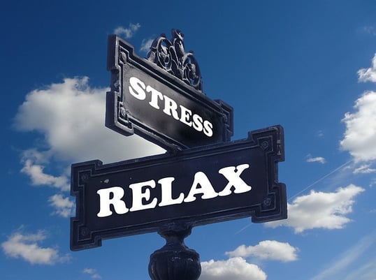 body_stress_relax