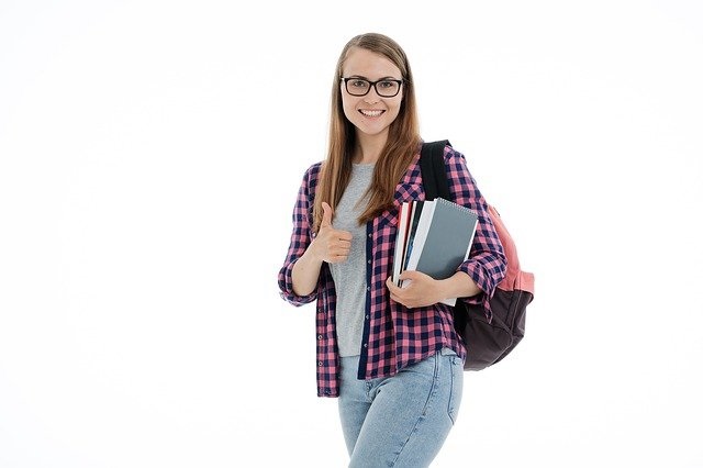 How Many College Credits Is An AP Class PrepScholar how-many-college-credits-is-an-ap-class-prepscholar