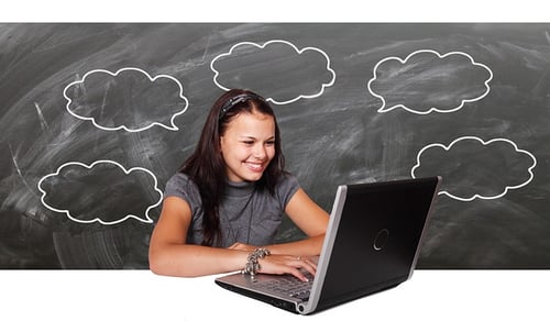 research paper college applications body_student_computer_blackboard
