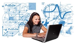 How Do You Find STAAR Released Tests?