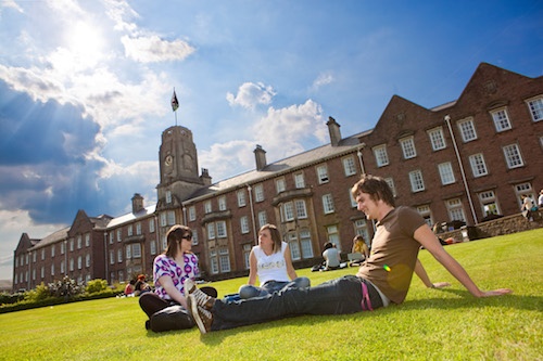 free college in canada free college in canada