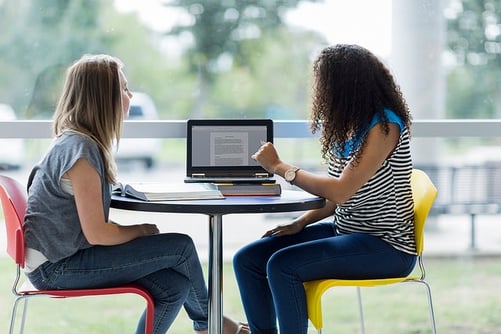 body_students_studying_laptop