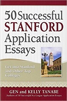 11 Places To Find Great College Essay Examples