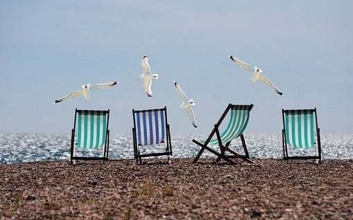 creative writing topics year 12 body_summerbeach-1