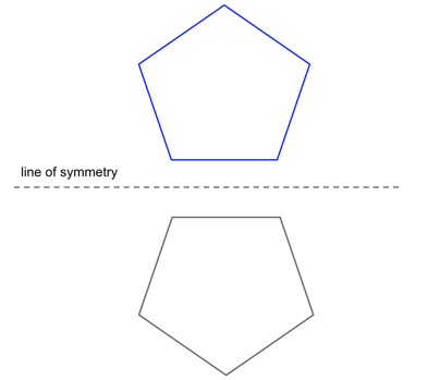 body_symmetrical_2.3