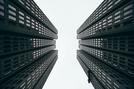 body_tall_buildings