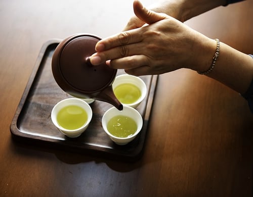 body_tea_ceremony