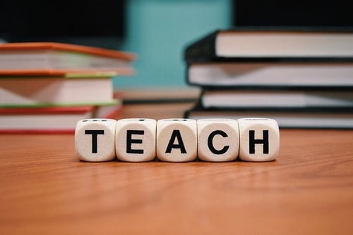 body_teach_blocks_books_classroom