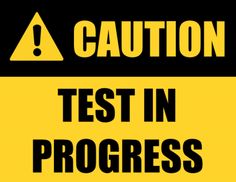 body_test-1.jpg body_test-1.jpg