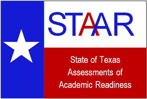 how-do-you-find-staar-released-tests