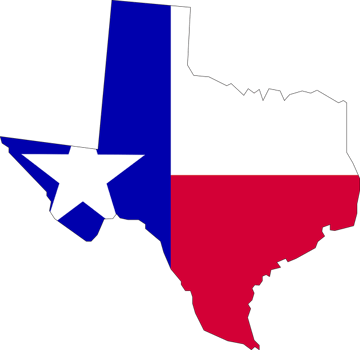 body_texas_state_flag