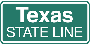 body_texasstateline.png