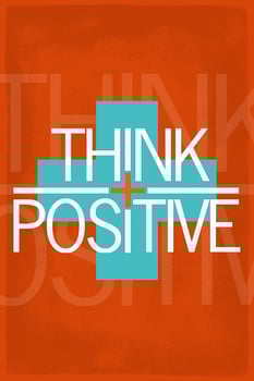 body_think_positive_poster