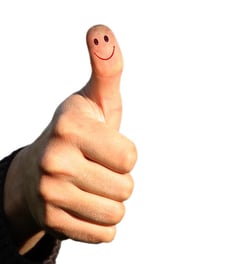 body_thumbs_up-1