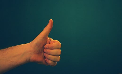 body_thumbs_up-2.jpg