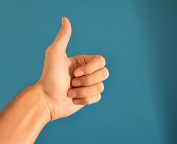 body_thumbs_up-4.jpg