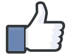 before delving into that though take a look at some strong and weak reasons for sending an extra recommendation