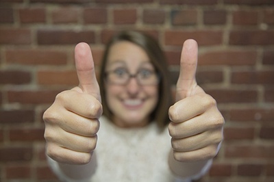 body_thumbsup-3.jpg body_thumbsup-3.jpg