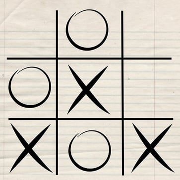 body_tick_tack_toe
