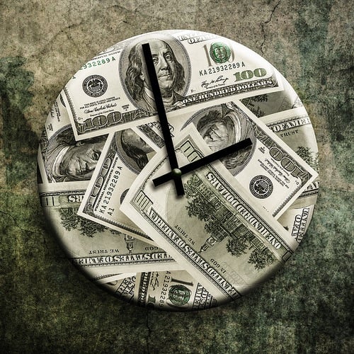 How Much Should You Pay for SAT/ACT Tutoring? · PrepScholar