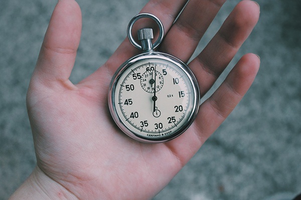 body_timemanagement-1.jpg body_timemanagement-1.jpg