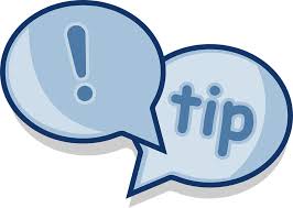 writing an essay intro body_tip