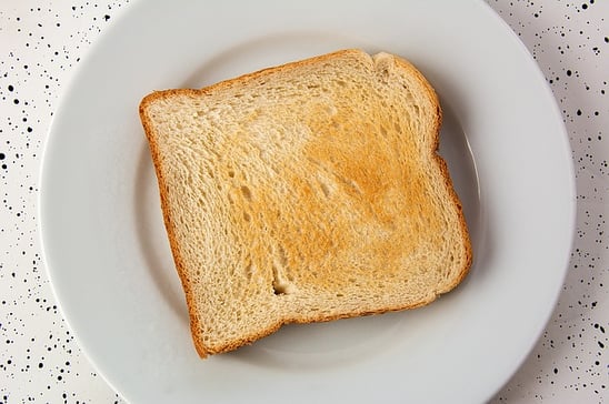 steps in solving a problem using scientific method body_toast-1