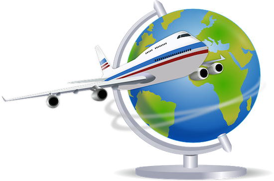 nyu essay prompt example body_transportationoptions