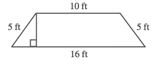 body_trapezoid_example