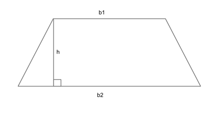 Triangles and Polygons on SAT Math: Strategies and Practice Questions ...