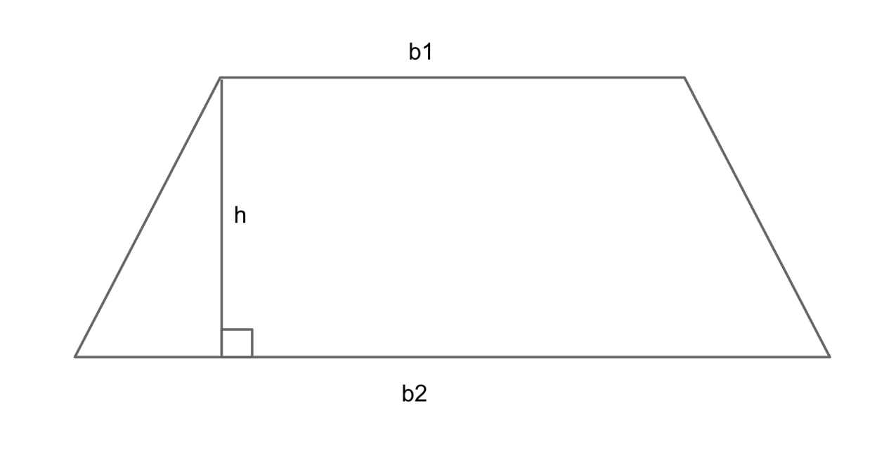 Triangles and Polygons on SAT Math: Strategies + Practice Questions