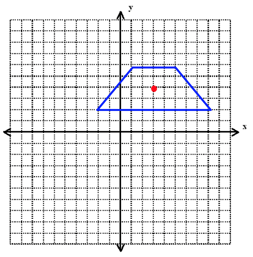 body_trapezoid_rotation_1