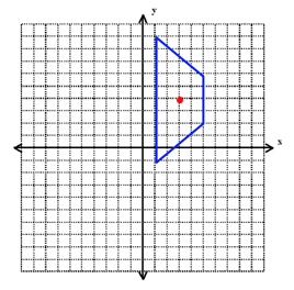 body_trapezoid_rotation_2-1