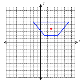 body_trapezoid_rotation_3-1