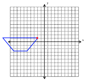 body_trapezoid_rotation_3.2