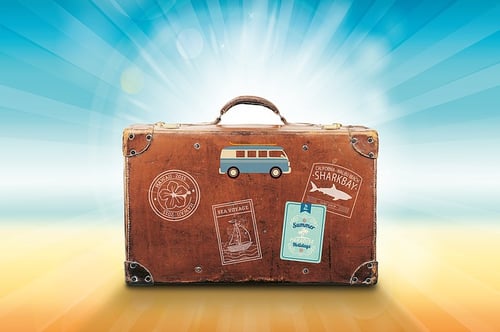 top 10 harvard essays body_travel_luggage